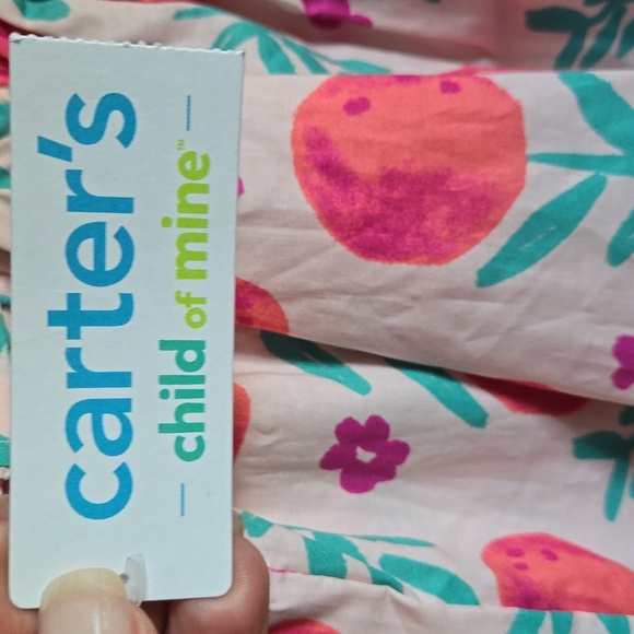 Carter's Child of Mine - Picture 6 of 7